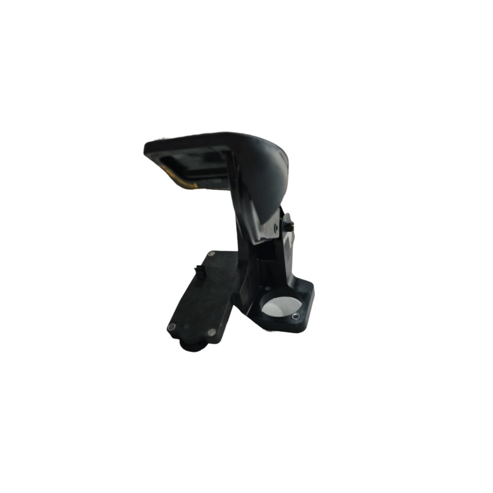 Pedal Freio Mercedes B180 2006 A 2011 V630 6