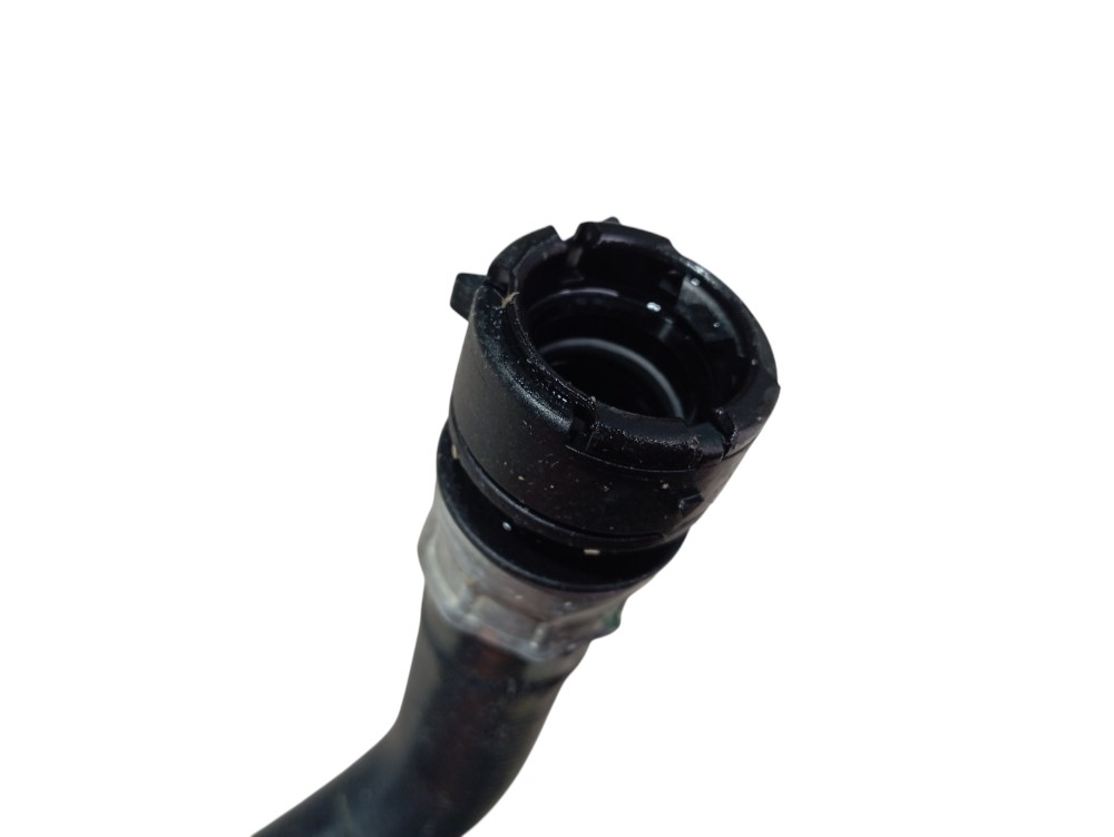 Mangueira Radiador Renault Zoe Neo Int 2023 V617 2
