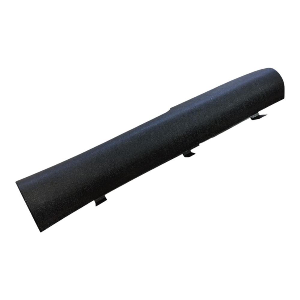 Soleira Porta Traseira Direita Byd Dolphin Gs 2024 2025 V653 6
