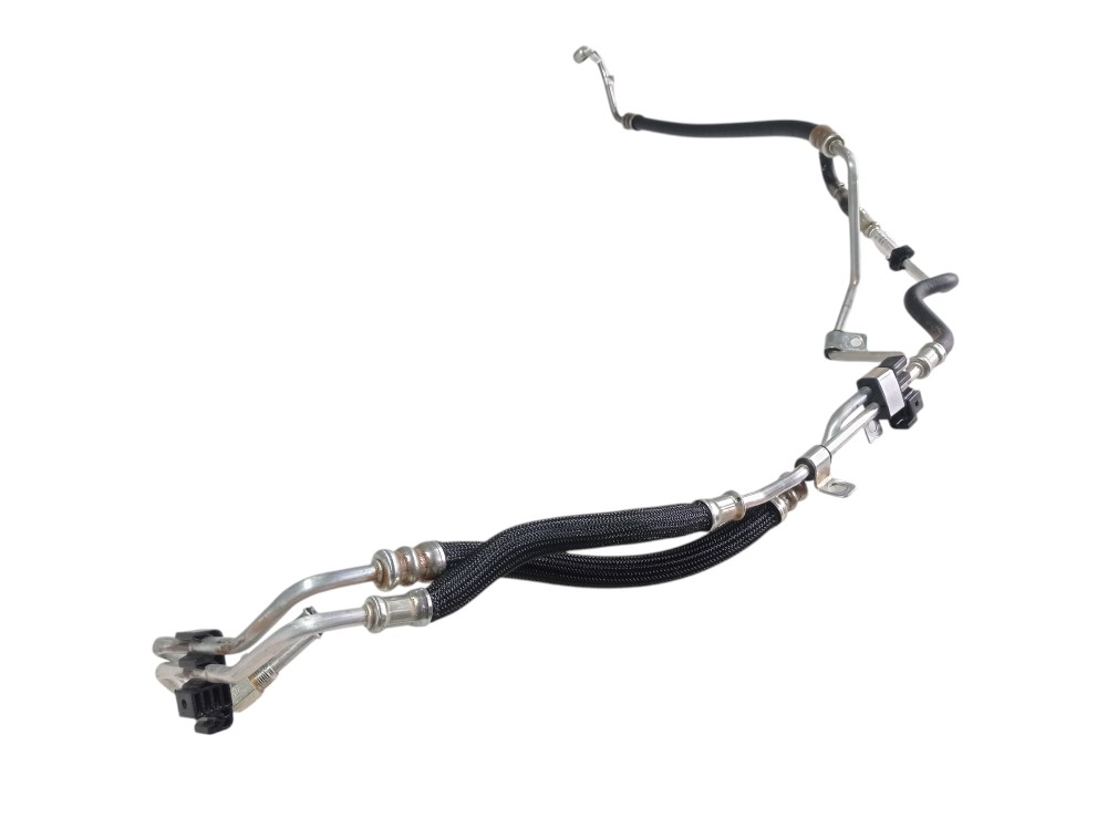 Mangueira Oleo Direcao Hidráulica Chery Tiggo 2 2020 v613 2
