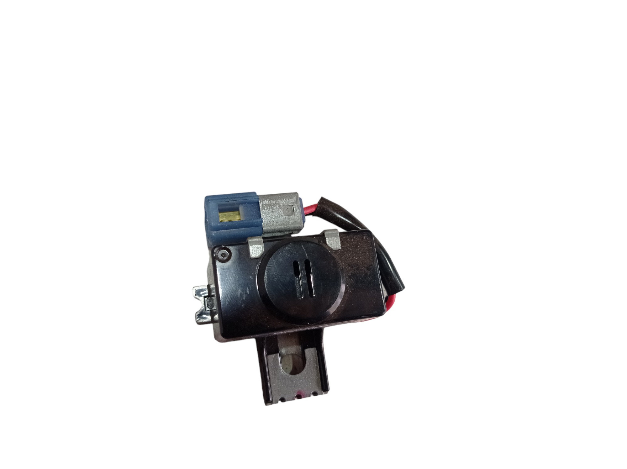 Rele Alarme Mitsubishi Pajero Full 2012 V575 7