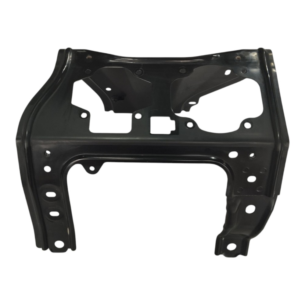 Suporte Carregador Bateria  Nissan Leaf 2023 V632 3