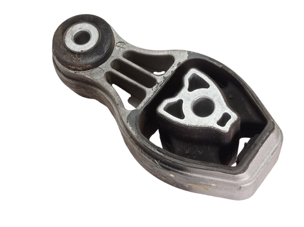Coxim Cambio Esquerdo Gwm Haval H6 Hev 1.5 2024 V610 2