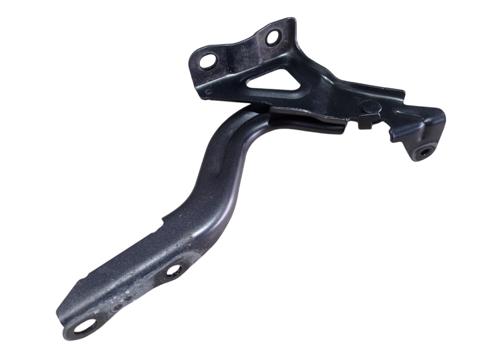 Dobradiça Capo Direito Lexus Rx500h F Sport 2023 V619 5