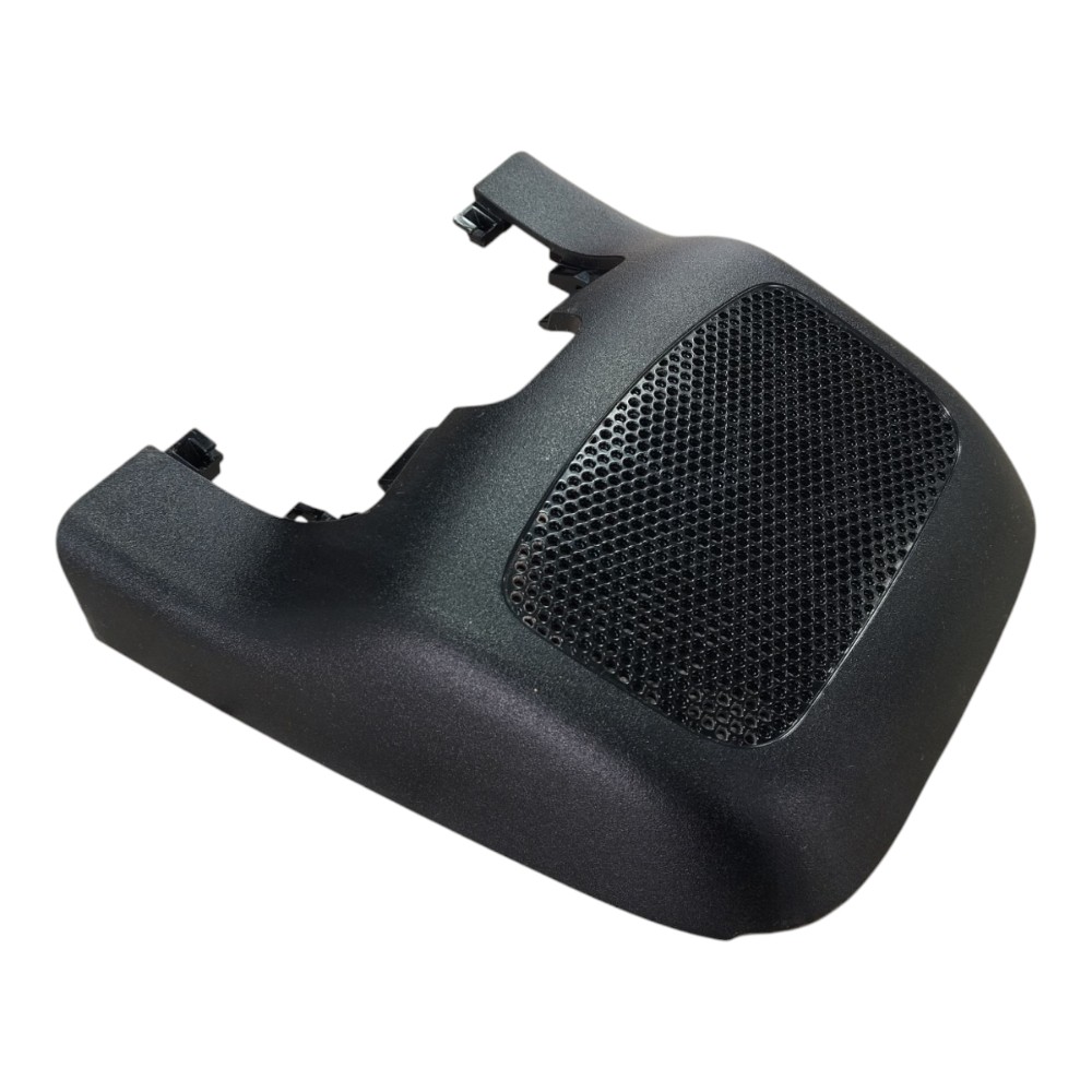 Moldura Retrovisor Interno Honda Hrv Exl 2023 2025 V644 1