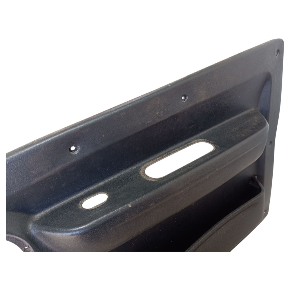 Forro Porta Dianteira Direita Troller T4 2011 V650 3