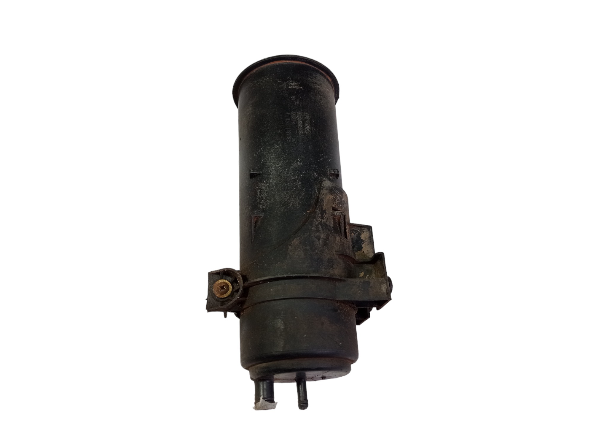 Filtro Canister Volkswagen Passat 1995 191201801 Vl 1