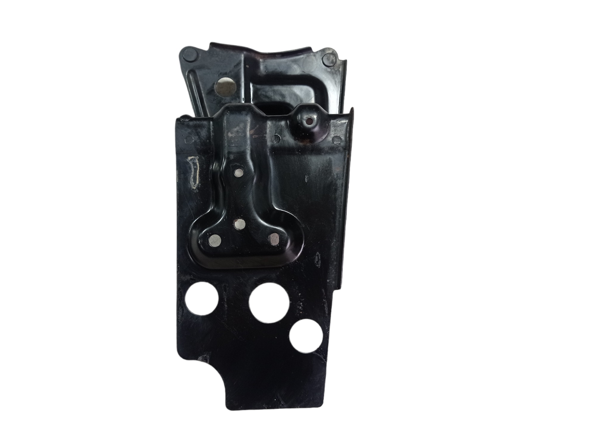 Suporte Bateria Lexus Es300 1993 V571 3