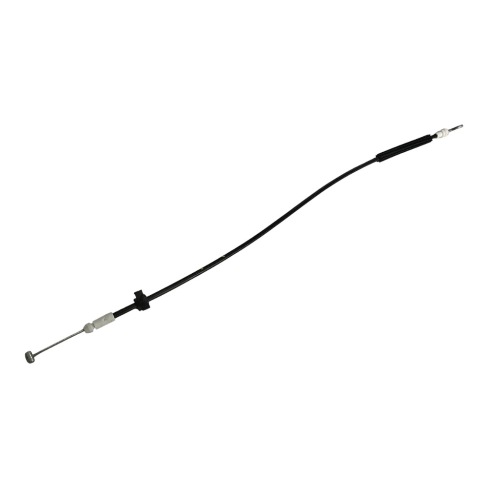 Cabo Fechadura Traseiro Esq Chery Tiggo 5x Sport 2024 V621 6