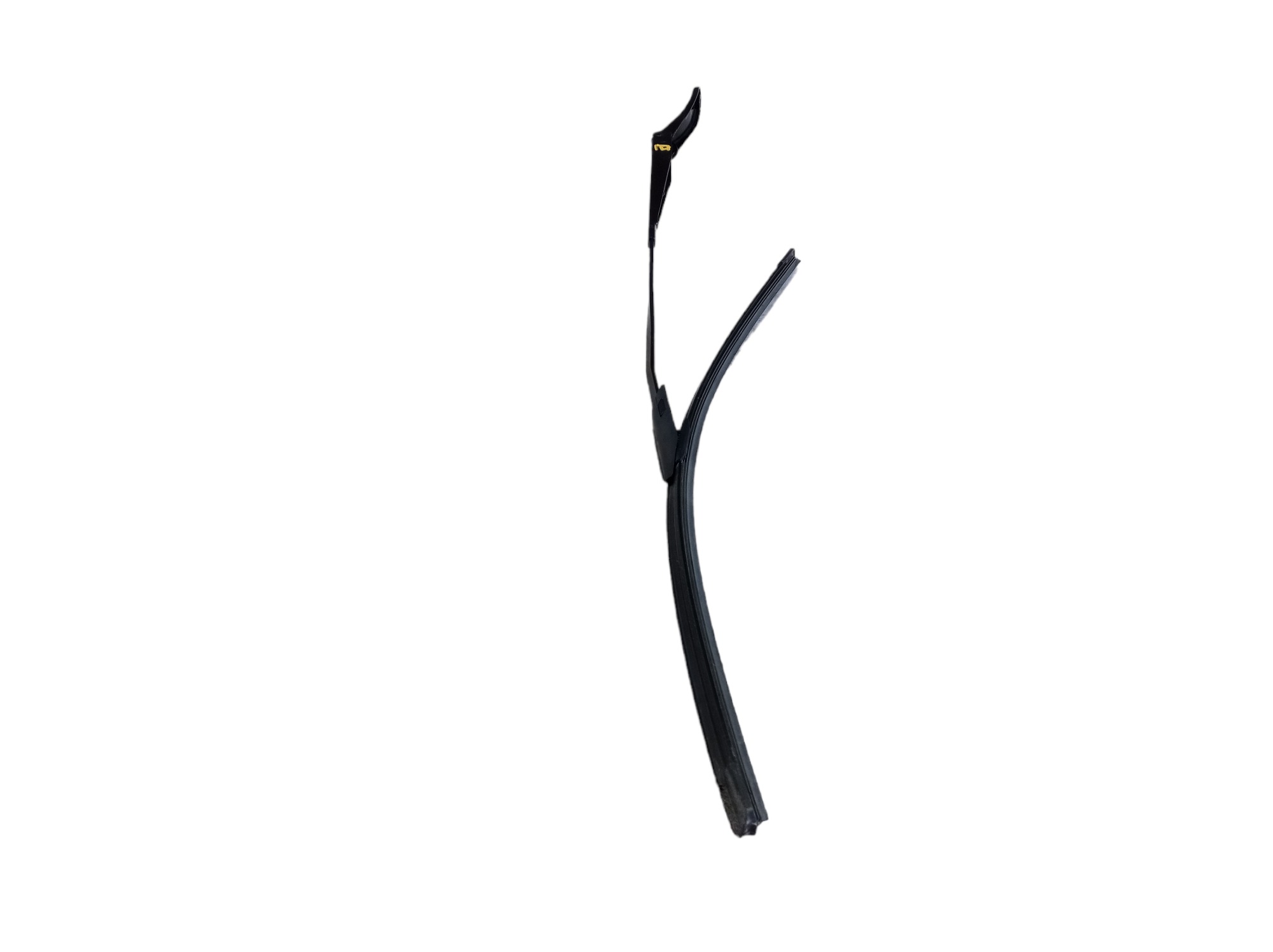Braço Esquerdo Limpador Parabrisas Gwm Haval H6 Gt 2024 V598 4