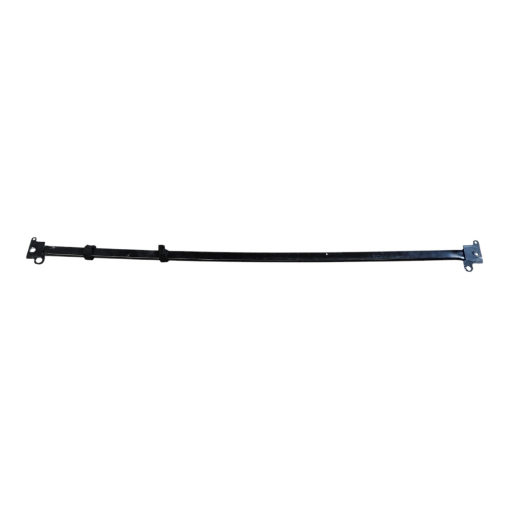 Travessa Longarina Land Rover Evoque 2012 A 2015 V633