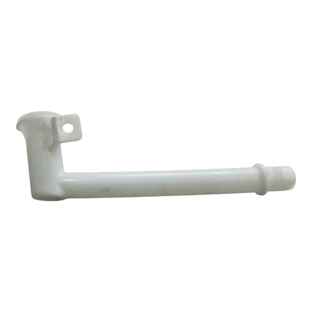 Gargalo Reservatório Parabrisa Byd Dolphin Mini 2024 25 V634 4