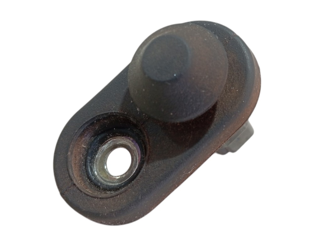 Sensor Porta Land Cruiser Prado 2005 V620 1