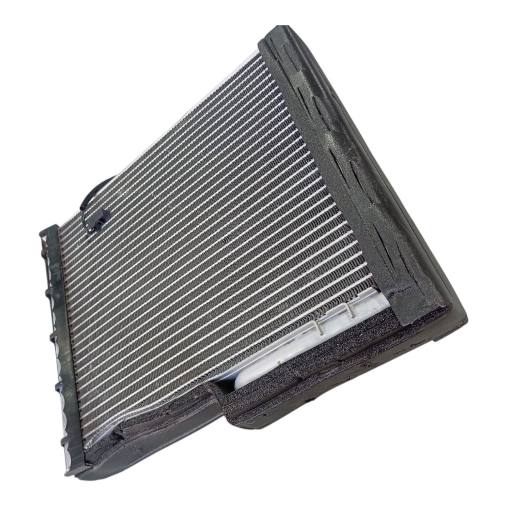 Caixa Evaporadora Byd Dolphin Gs 2024 2025 V628 5