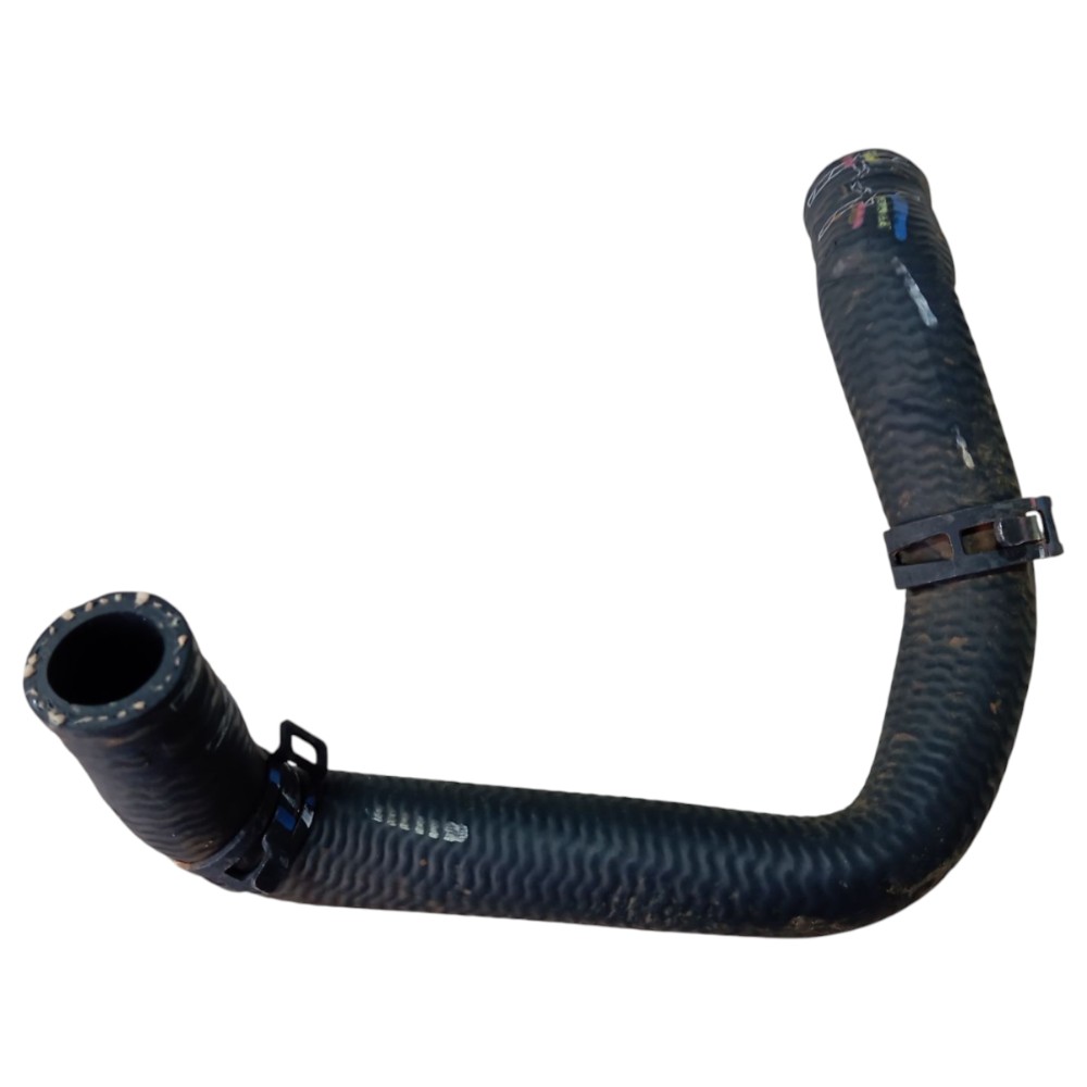 Mangueira Água Motor Byd Dolphin Gs 2024 2025 V653 4