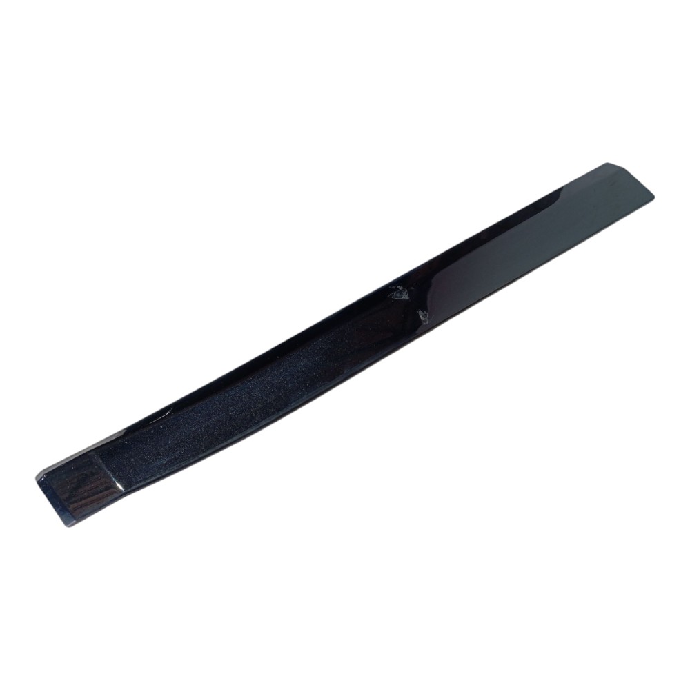 Friso Porta Dianteira Esquerda Ram Rampage Rt 2023 2024 V641 6