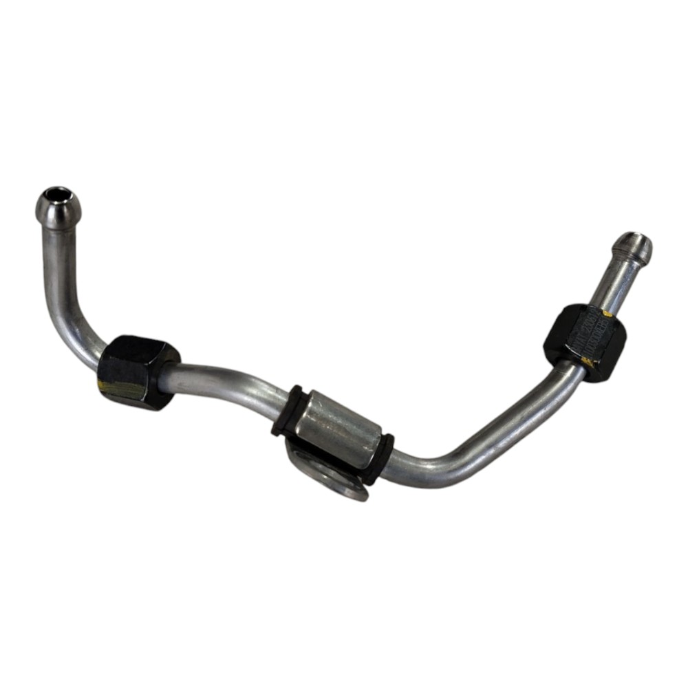 Cano Duto Flauta Combustível Gwm Haval Gt 2024 2025 V636 1