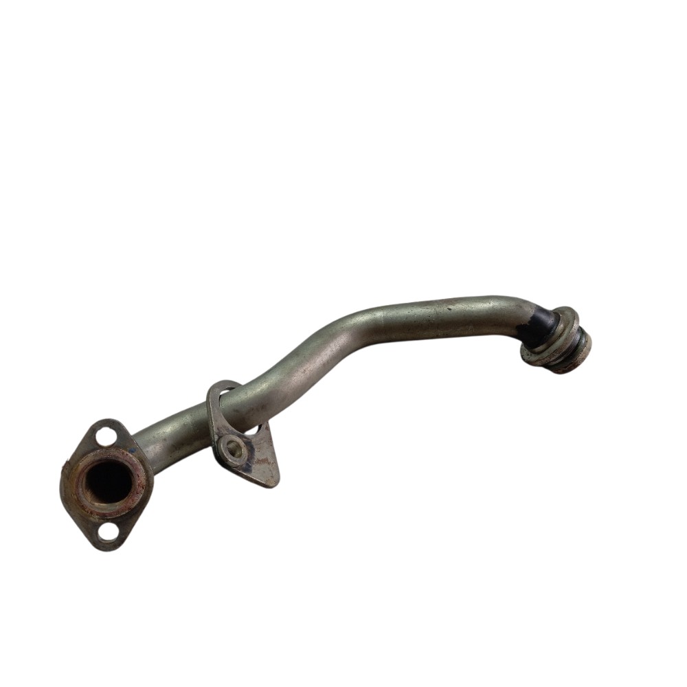 Cano Água Motor Jeep Grand Cherokee 2013 2015 V607 6