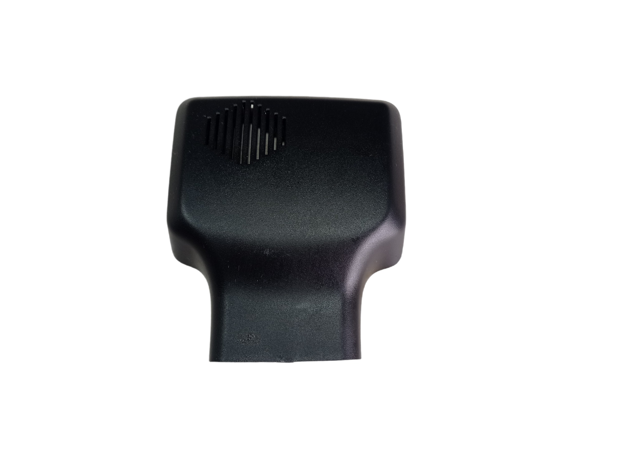 Acabamento Sensor De Chuva Hyundai Equus 2013 V577 1