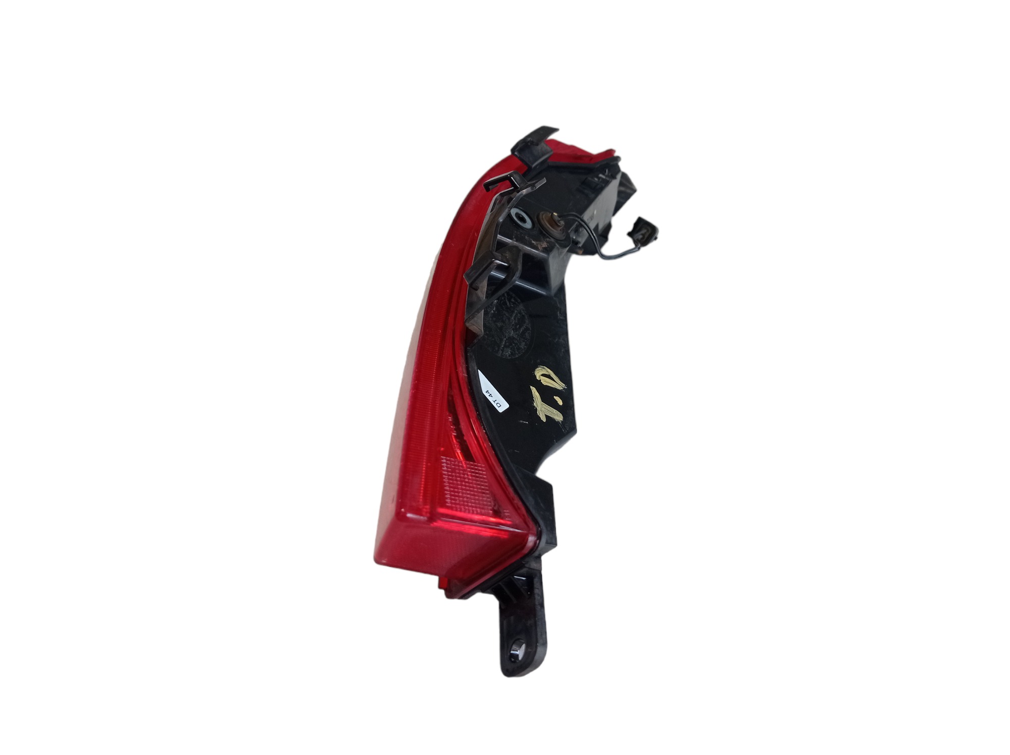 Refletor Olho Gato Traseiro Direito Discovery Sport 018 V59 7