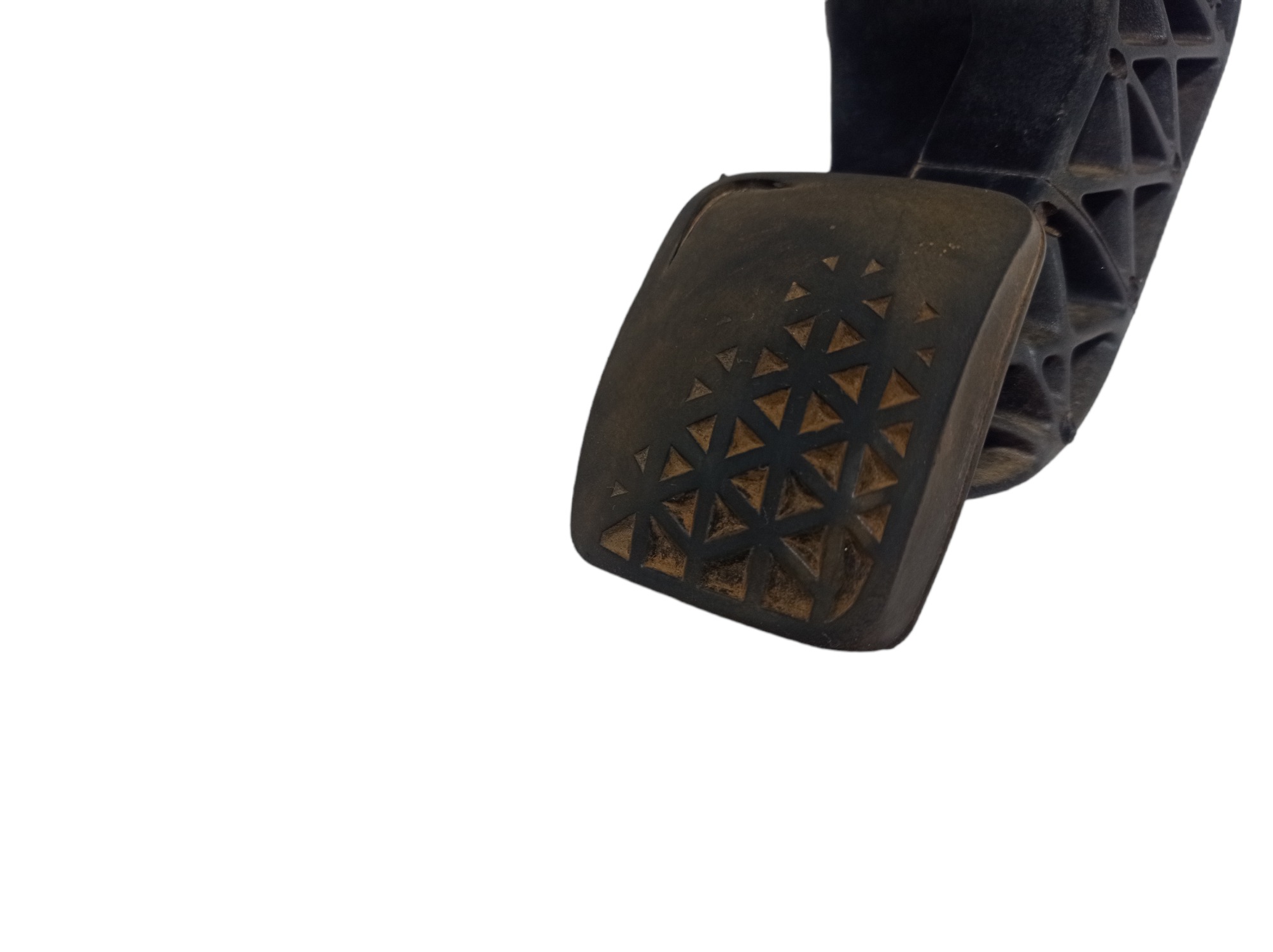 Pedal Embreagem Com Atuador Gm Prisma 2019 V338 7