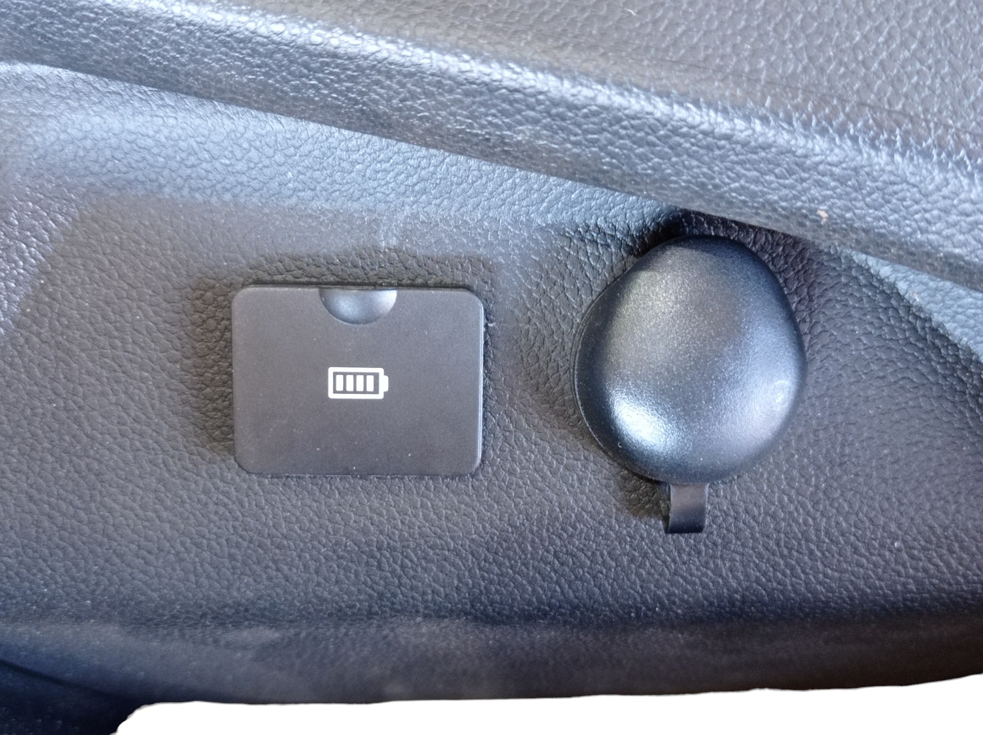 Console Central Gwm Haval H6 Gt 1.5 2024 V598 9