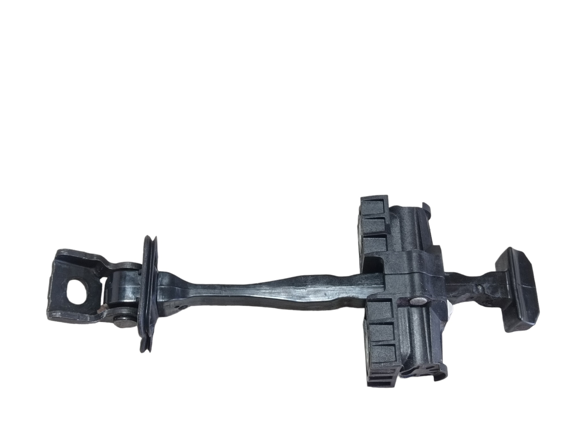 Limitador Porta Tras Esquerda Vw Taos Highline 22 2024 V601 3