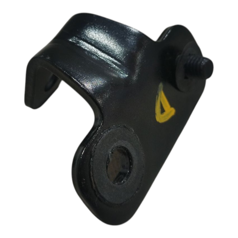 Suporte Amortecedor Tampa Tras Dir Dolphin Gs 2024 2025 V666 5