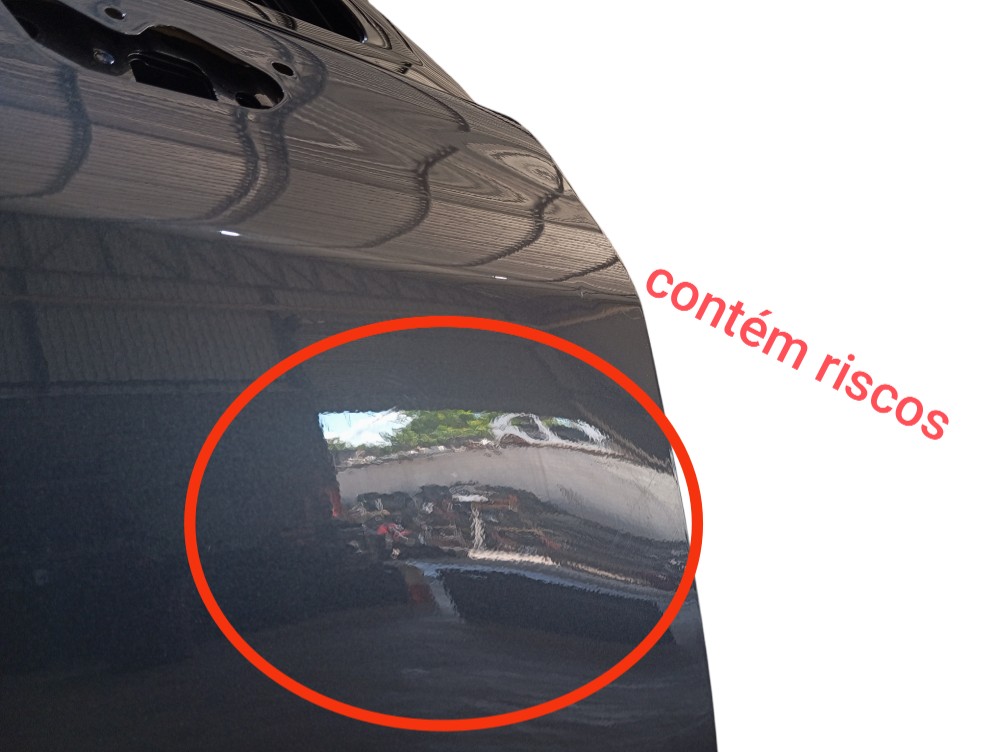 Porta Dianteira Direita Lexus Rx500hf Sport 2023 V619 Dianteira Direito 4