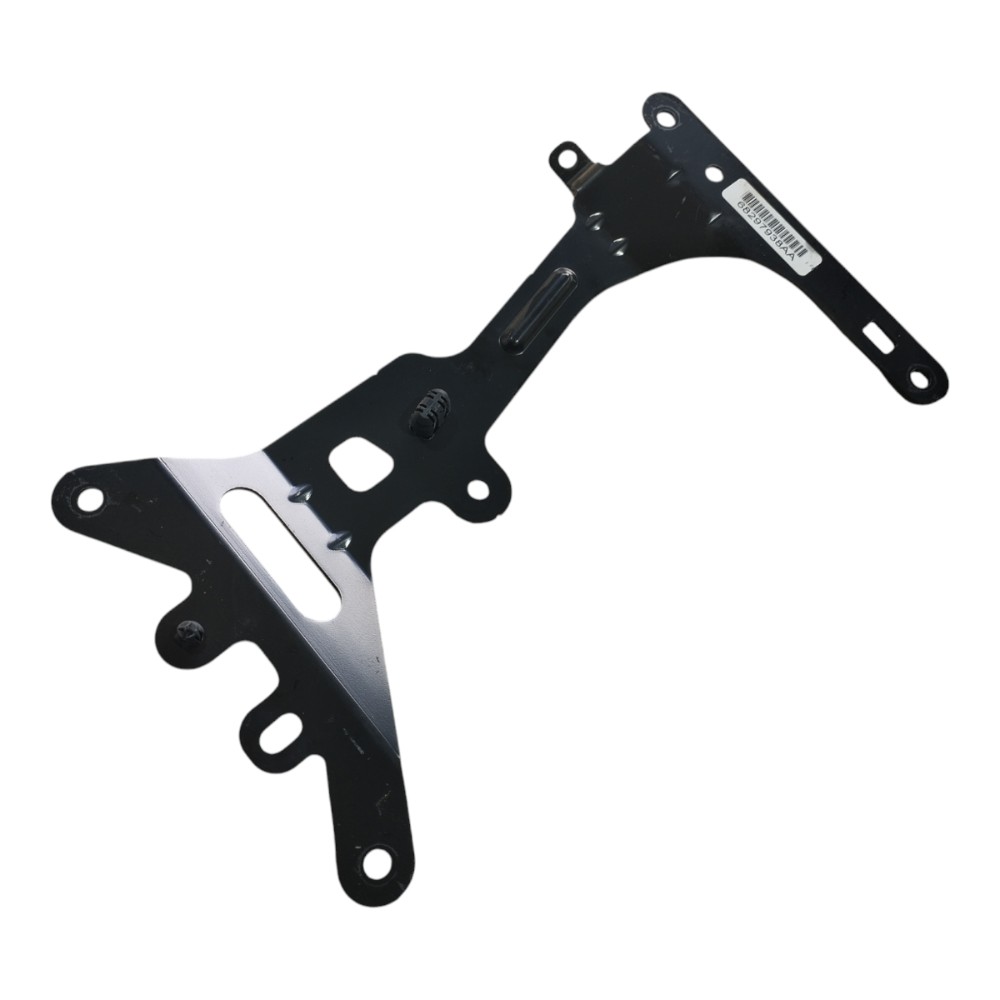 Suporte Módulo Injeçao Ram Rampage Rt 2023 2024 V641 2