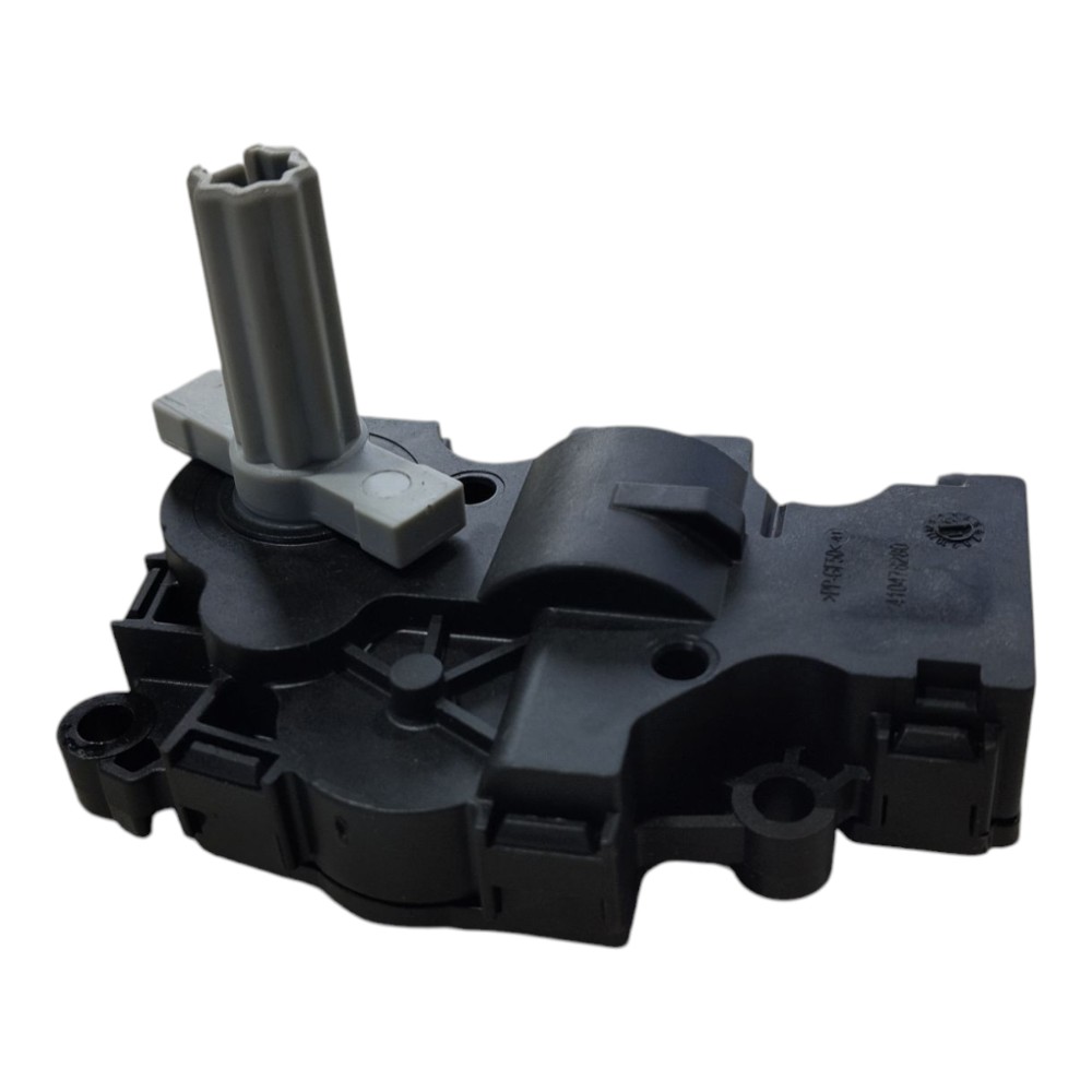 Motor Atuador Ar Condicionado Land Rover Defender 2022 V645 5