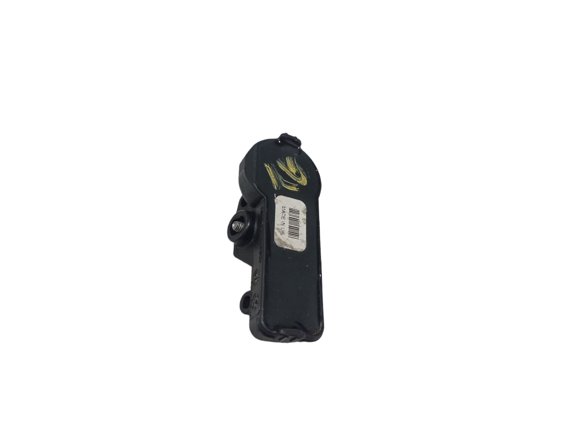 Sensor Pressão Pneu Jac T6 2016 Tp3040001 V345 3