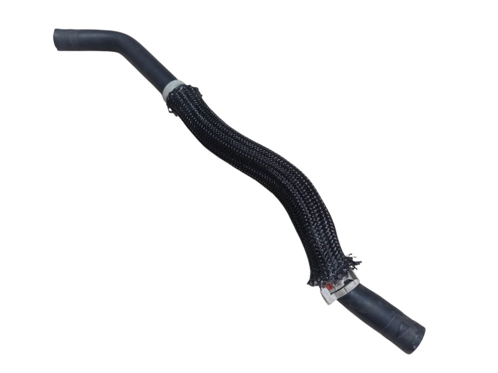 Mangueira Radiador Lexus Rx500h F Sport Direct 4 2023 V619 1