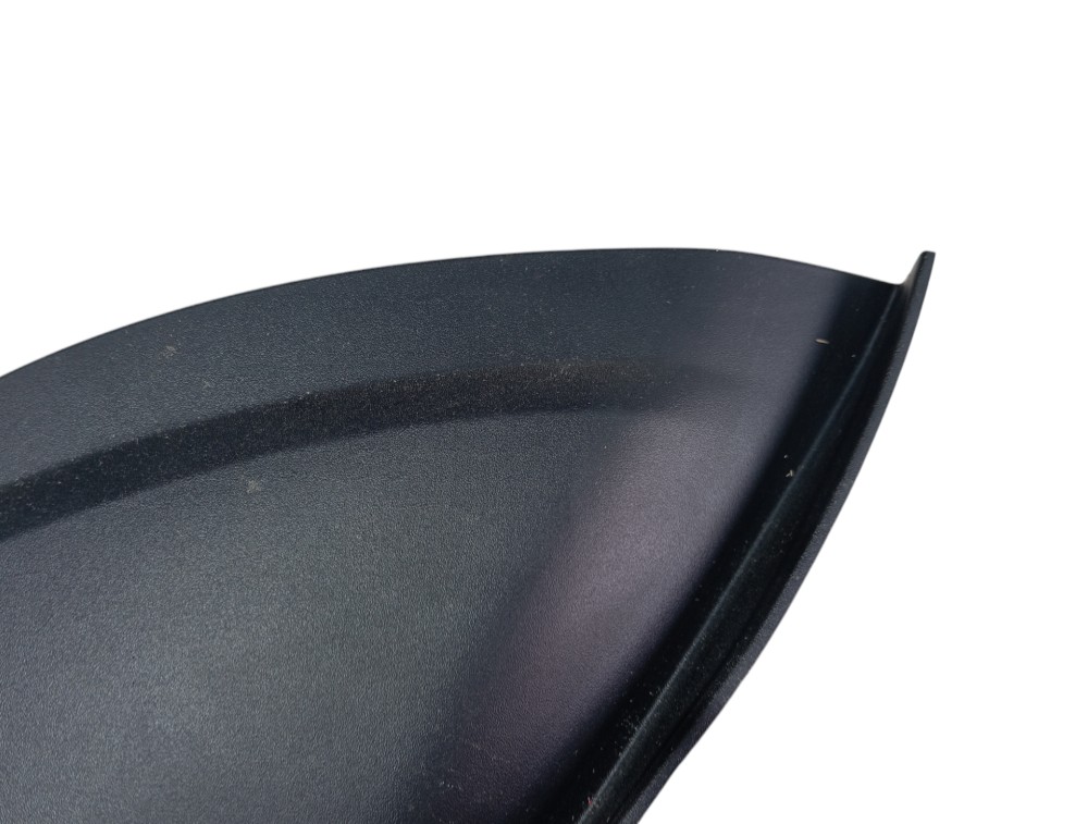 Acabamento Direito Painel Renault Zoe Neo Int 2023 V617 7