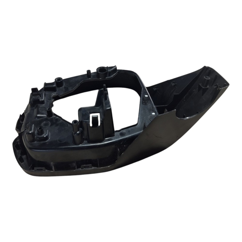 Moldura Retrovisor Direito Honda Hrv Exl 2023 2025 V644 7