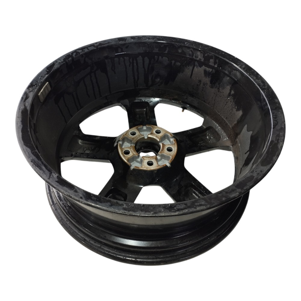 Roda Aro 19 Ram Rampage Rt 2023 2024 V641 5