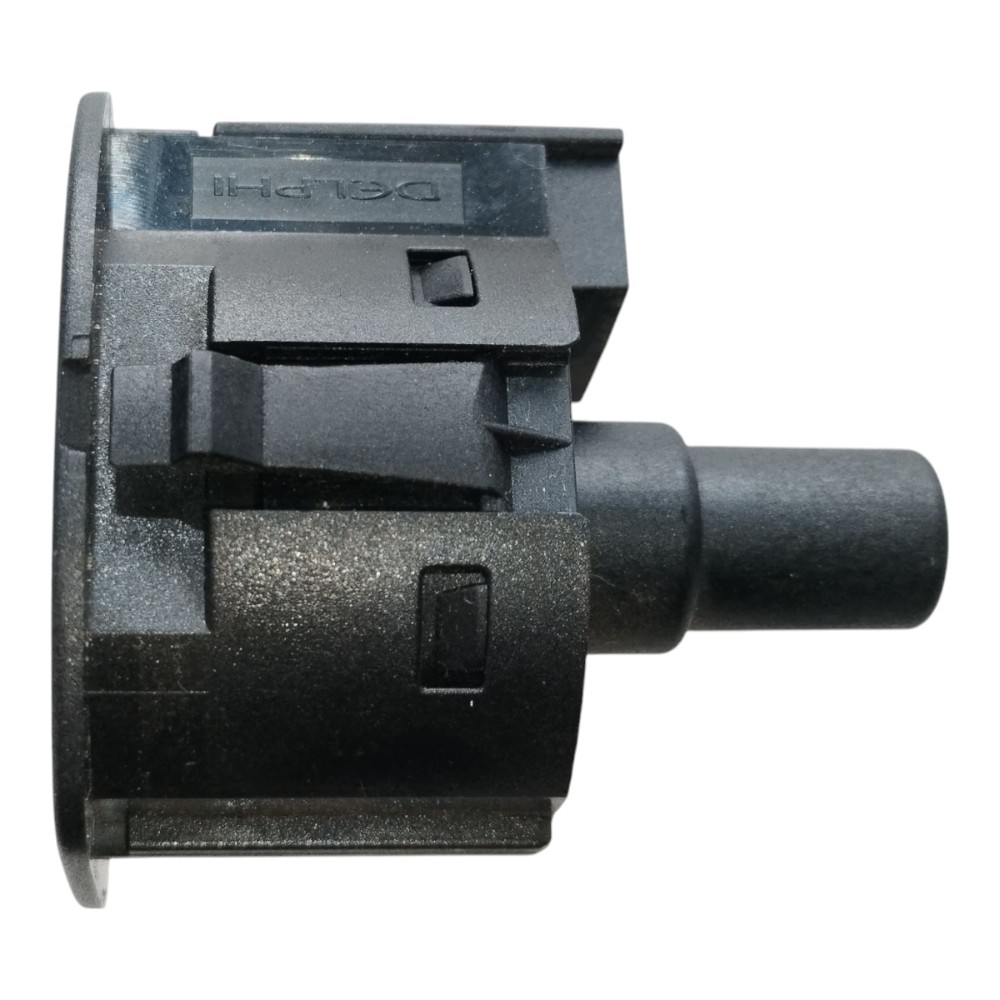 Chave Liga Deliga On Off Land Rover Discovery 3 2007 V635 3