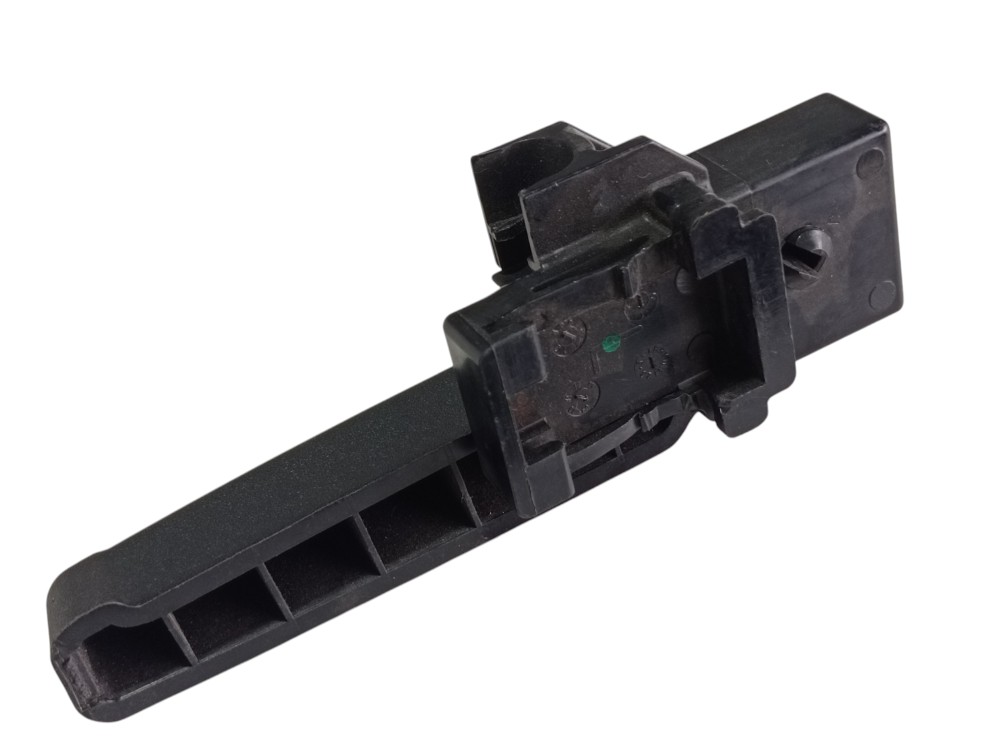 Alavanca Abertura Capô Gm Onix 2014 V248 6
