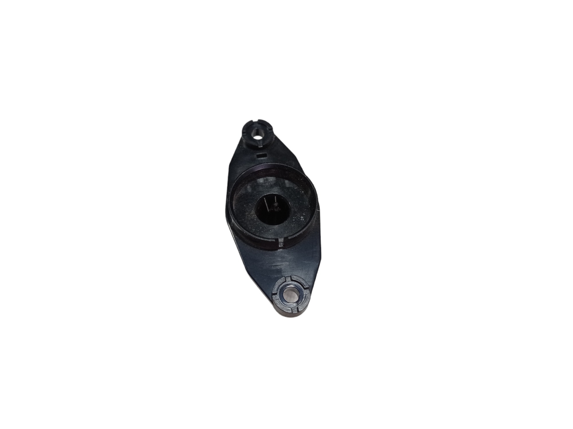 Sensor Temperatura Interna Hyundai Azera 2011 V579 1