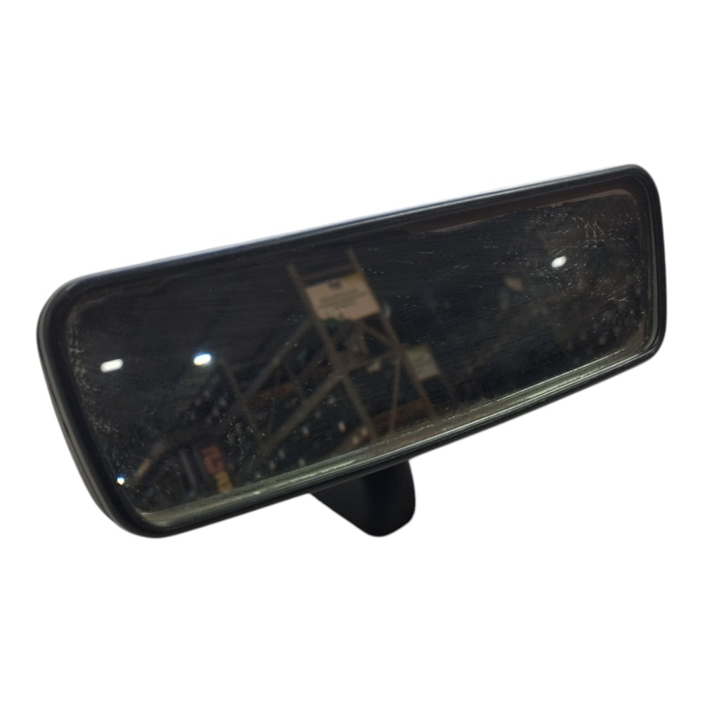 Retrovisor Interno Troller T4 2011 V650 7