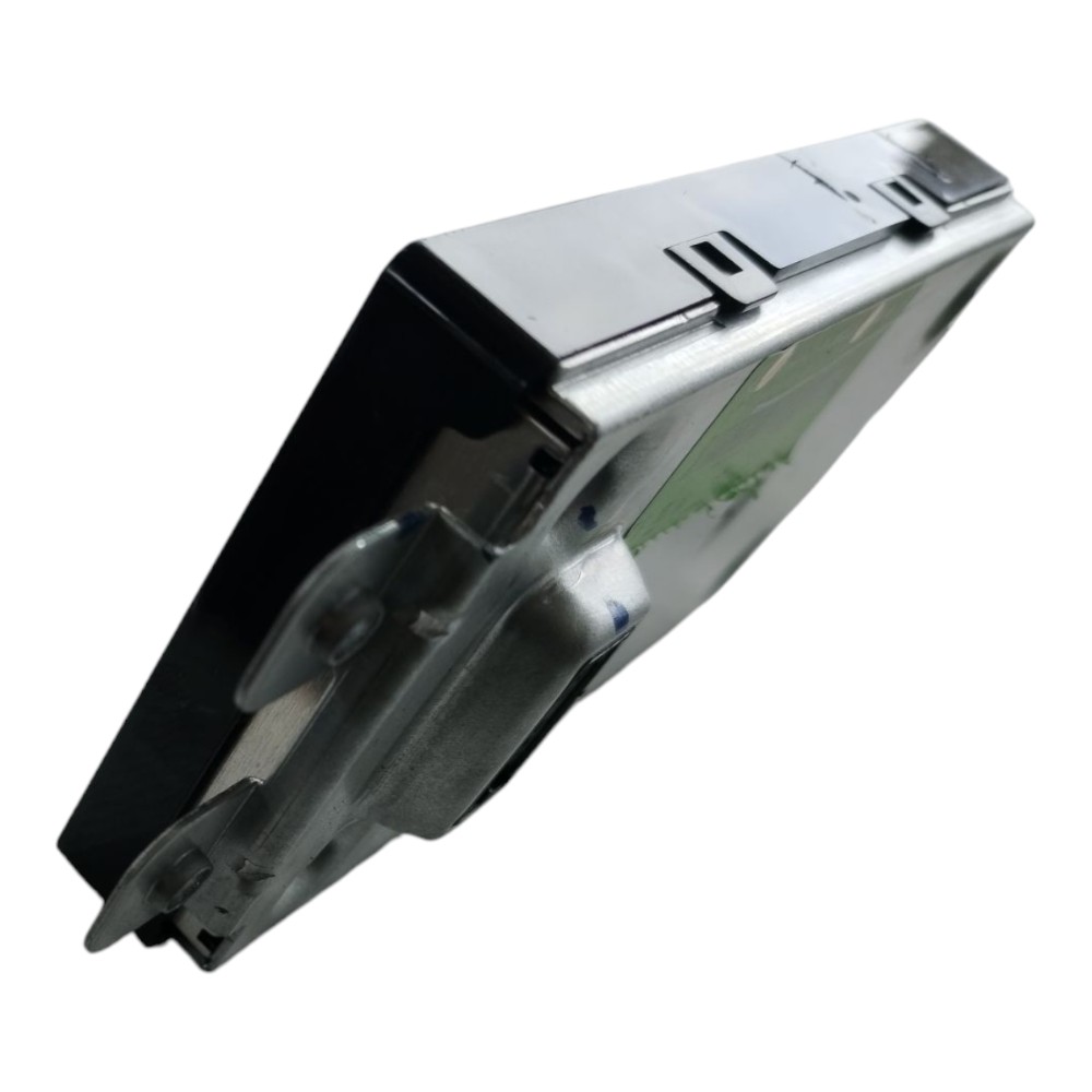 Modulo Carregador Indução Byd Dolphin Mini 2024 V634 4