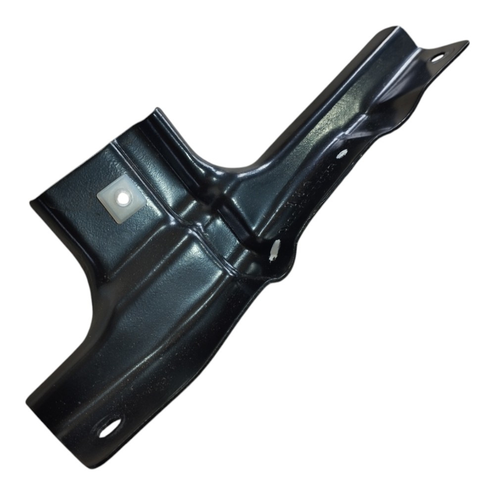 Suporte Forro Porta Traseira Direita Jac Ejs1 2022 2023 V651 2