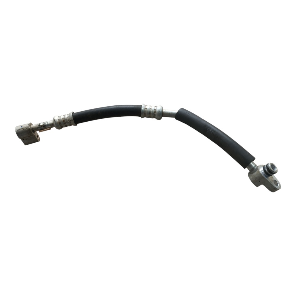 Mangueira Ar Condicionado Byd Dolphin Gs 2024 2025 V653 4