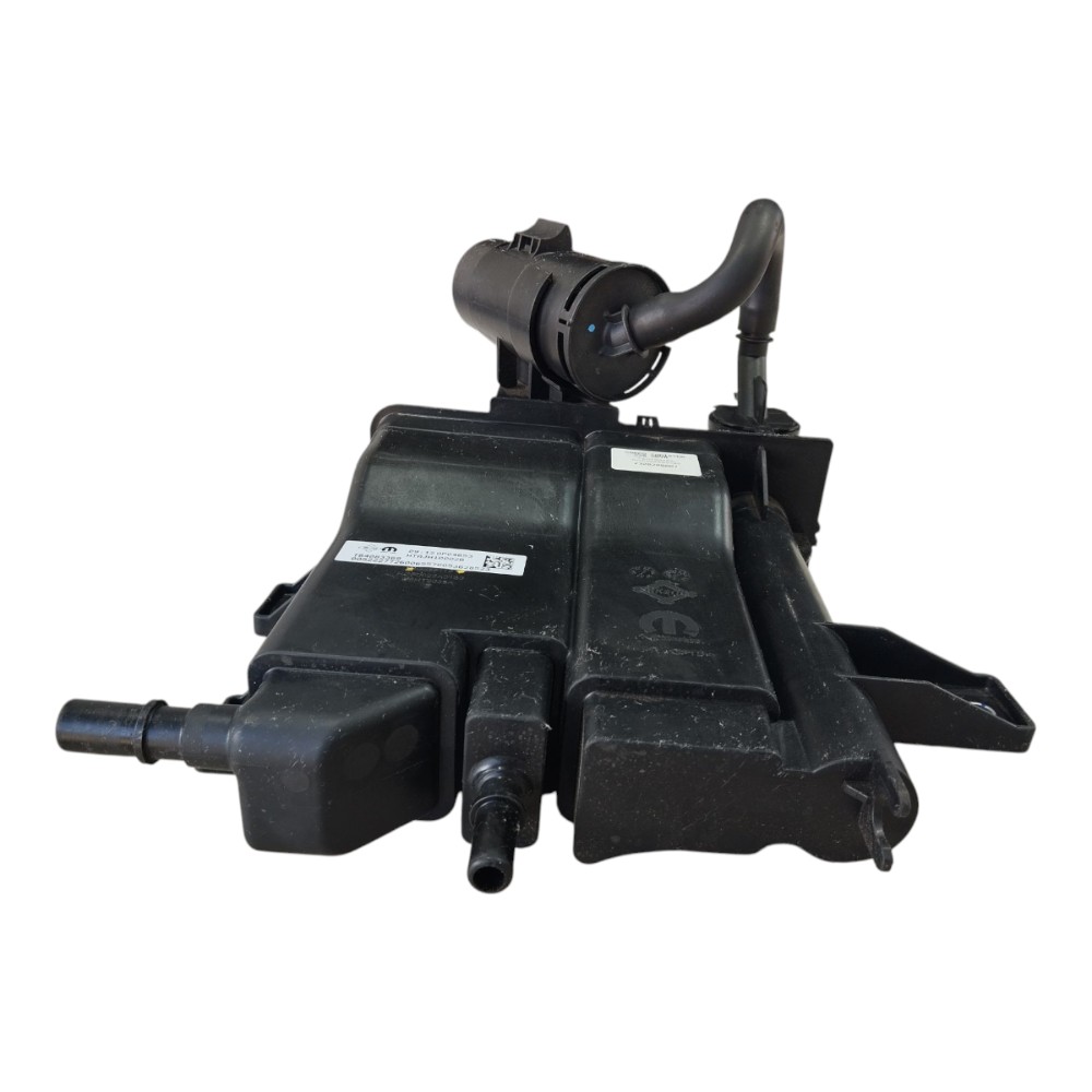 Filtro Canister Ram Rampage Rt 2023 2024 V641 10