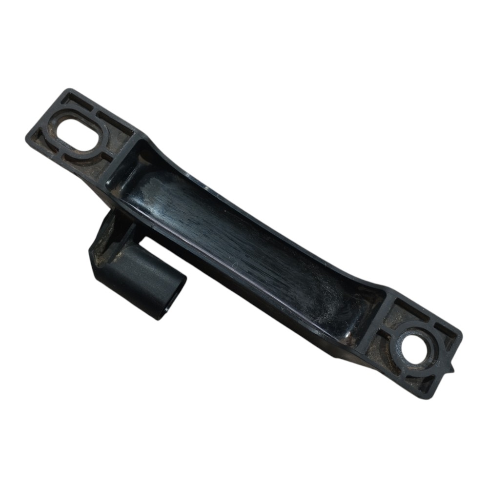 Antena Sensor Keyless Chave Jac Ejs1 2022 2023 V651 5