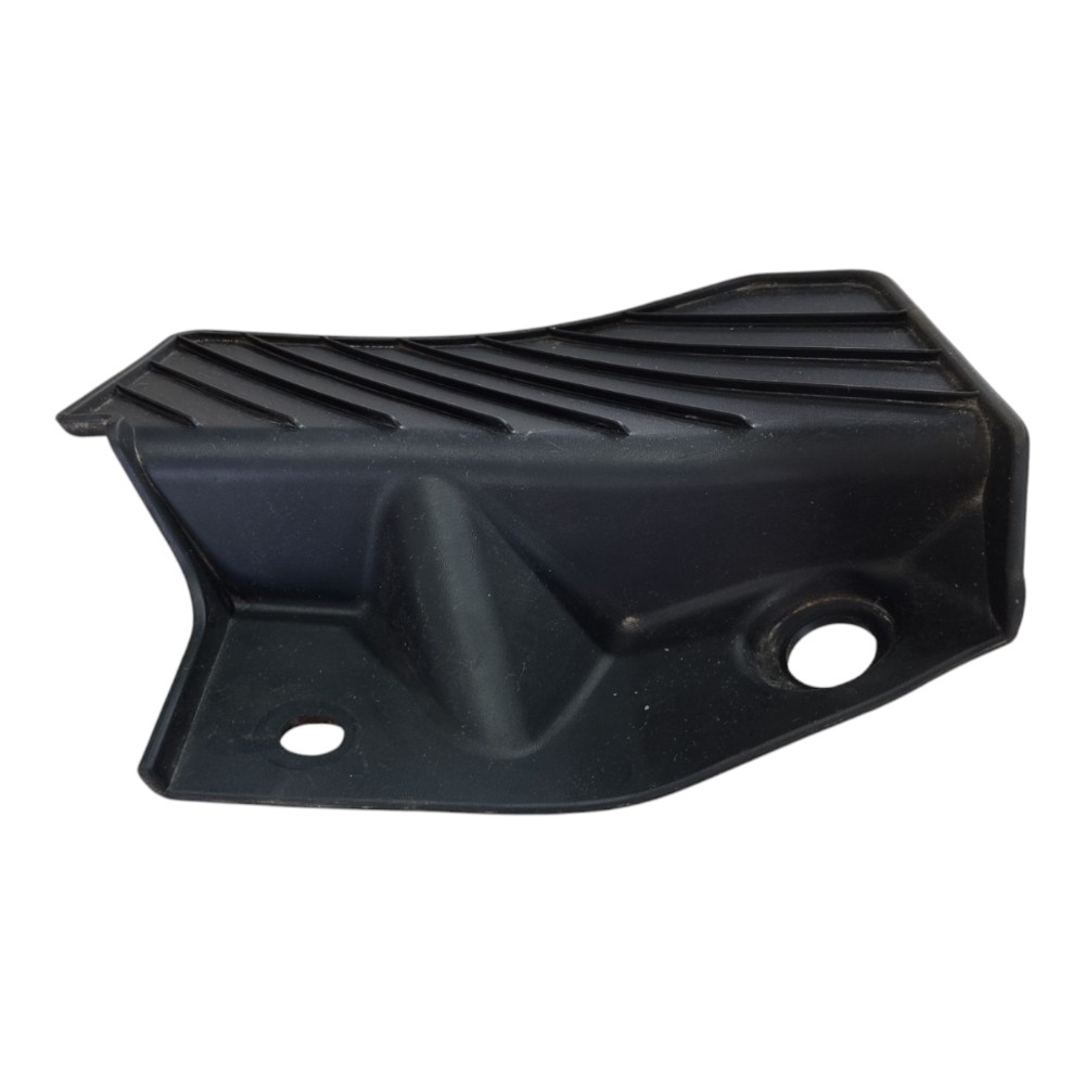 Aplique Parabarro Traseira Esq Honda Hrv Exl 2023 2025 V644 5