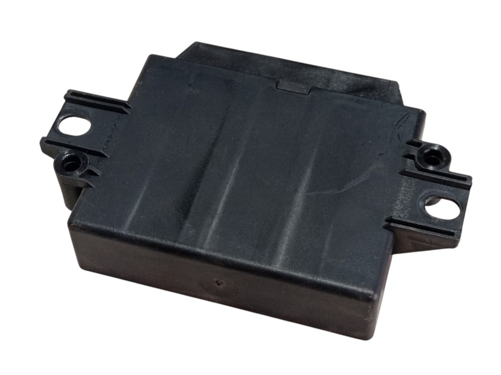 Modulo Estacionamento Land Rover Discovery 4 2010 2012 V614 5