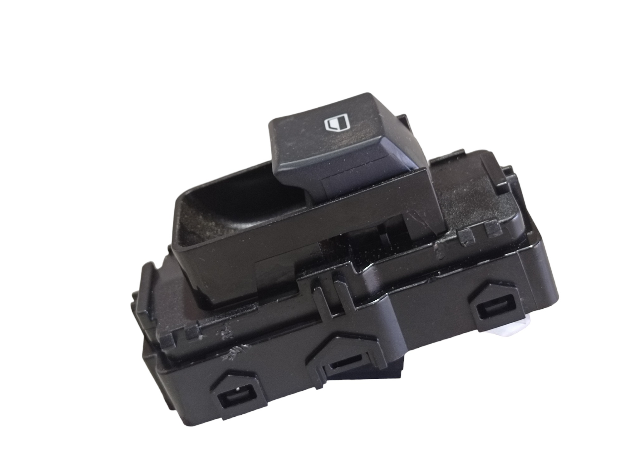 Botão Vidro Porta Tras Direita Byd Dolphin Gs 2024 25 V596 3