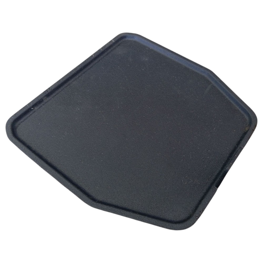 Borracha Console Land Rover Defender 2022 V645