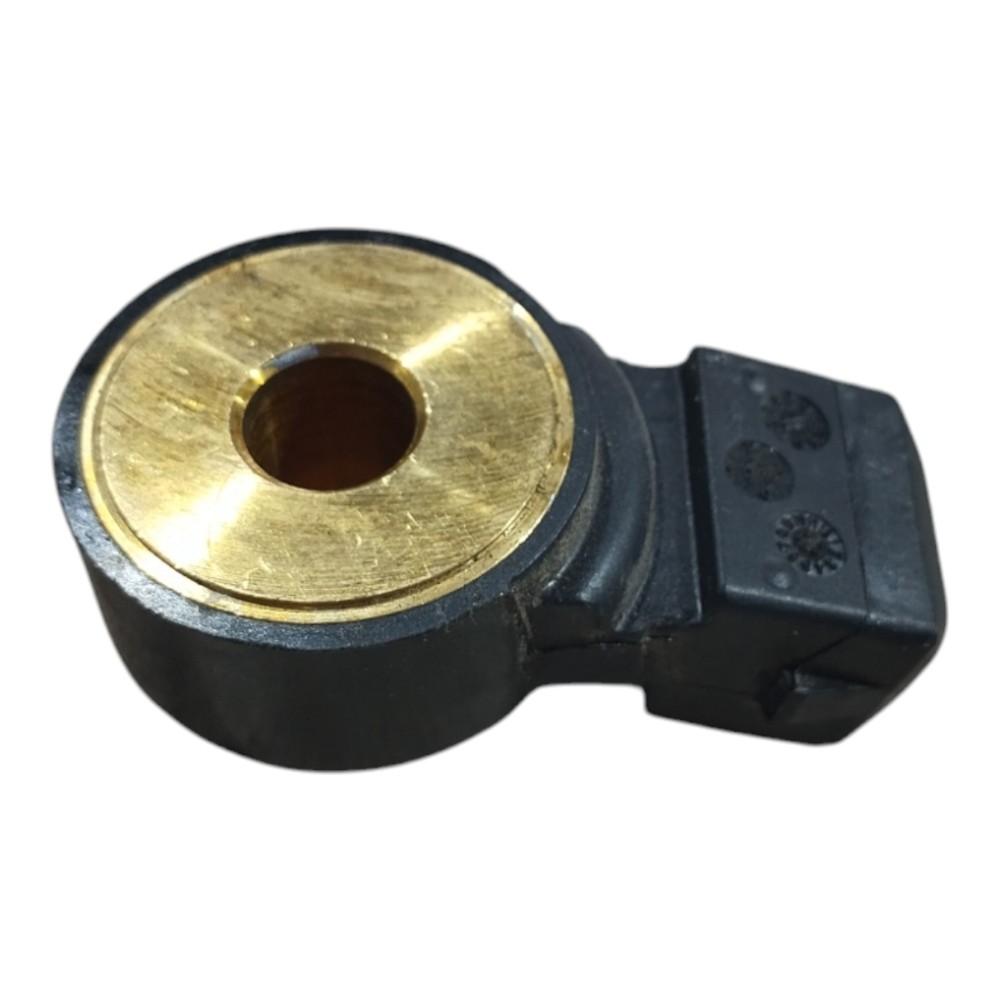 Sensor detonação Byd Song Plus GS 2023 A 25 V642 3